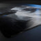 Tekkusai Phantom Glass Mousepad