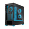 Fractal Design Pop Air Computer Case | DataBlitz