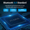 Vention USB Bluetooth Adapter (CDSB0)