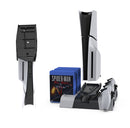 Dobe Multifunctional Cooling Stand for PS5 / PS5 Slim / PS5 Pro TP5-3536D