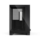 Fractal Design Pop 2 Vision Computer Case