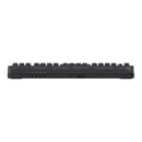 8Bitdo Retro 87 Mechanical Keyboard Mecha Break Panther Edition (85HD)