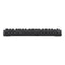 8Bitdo Retro 87 Mechanical Keyboard Mecha Break Panther Edition (85HD)