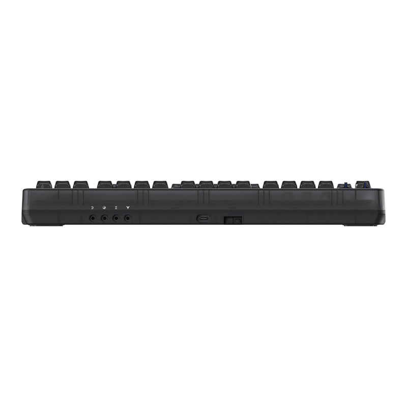 8Bitdo Retro 87 Mechanical Keyboard Mecha Break Panther Edition (85HD)