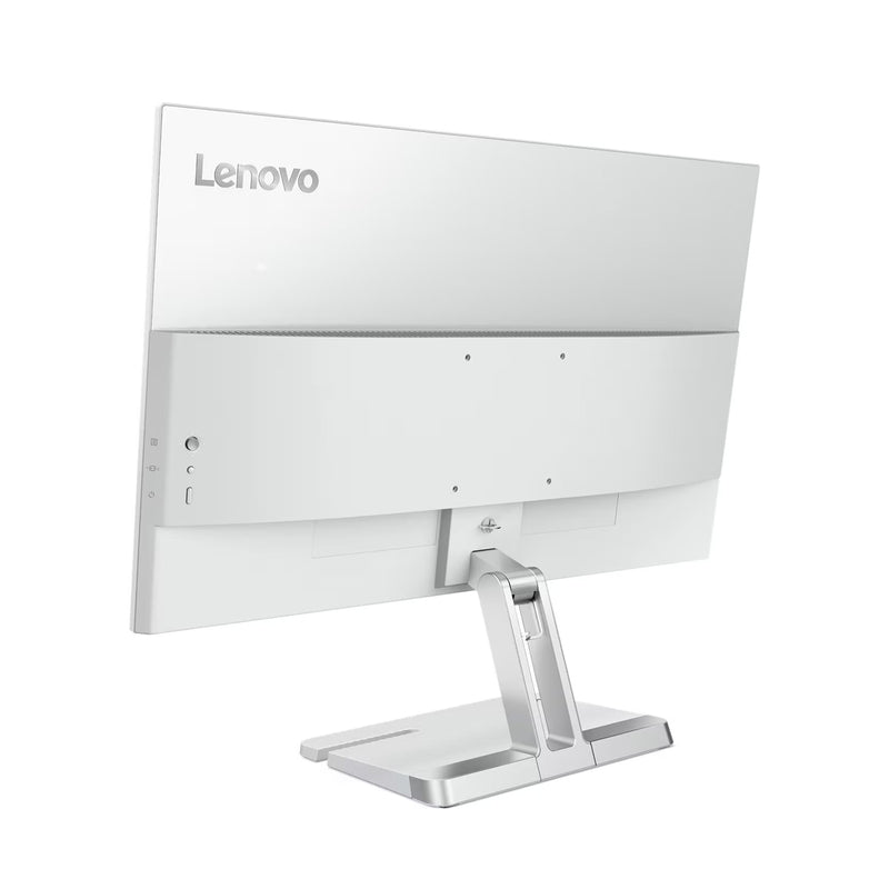 Lenovo L27-4C 67DEKAC1PH 27" FHD (1920x1080) 144Hz 1Ms MPRT IPS Monitor WiLenovo L27-4C 67DEKAC1PH 27" FHD (1920x1080) 144Hz 1Ms MPRT IPS Monitor With Tilt Adjustmentth Tilt Adjustment
