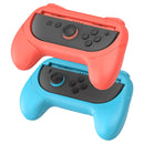 Ipega Joy-Pad Hand Grips for Nintendo Switch 2
