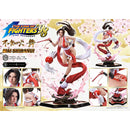 Real Elite Masterline The King of Fighters '98 Mai Shiranui