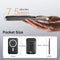 Ugreen Magnetic Wallet with Stand & Phone Grip (LP837/45166)
