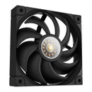 DeepCool FT12 Single 120mm High Performance Fan
