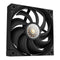 DeepCool FT12 Single 120mm High Performance Fan
