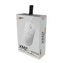 Endgame Gear XM2 8K Lightweight Wired Gaming Mouse