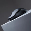 Keychron M3 Lite PixArt 3311 1K Polling Rate Wireless Mouse