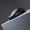 Keychron M3 Lite PixArt 3311 1K Polling Rate Wireless Mouse