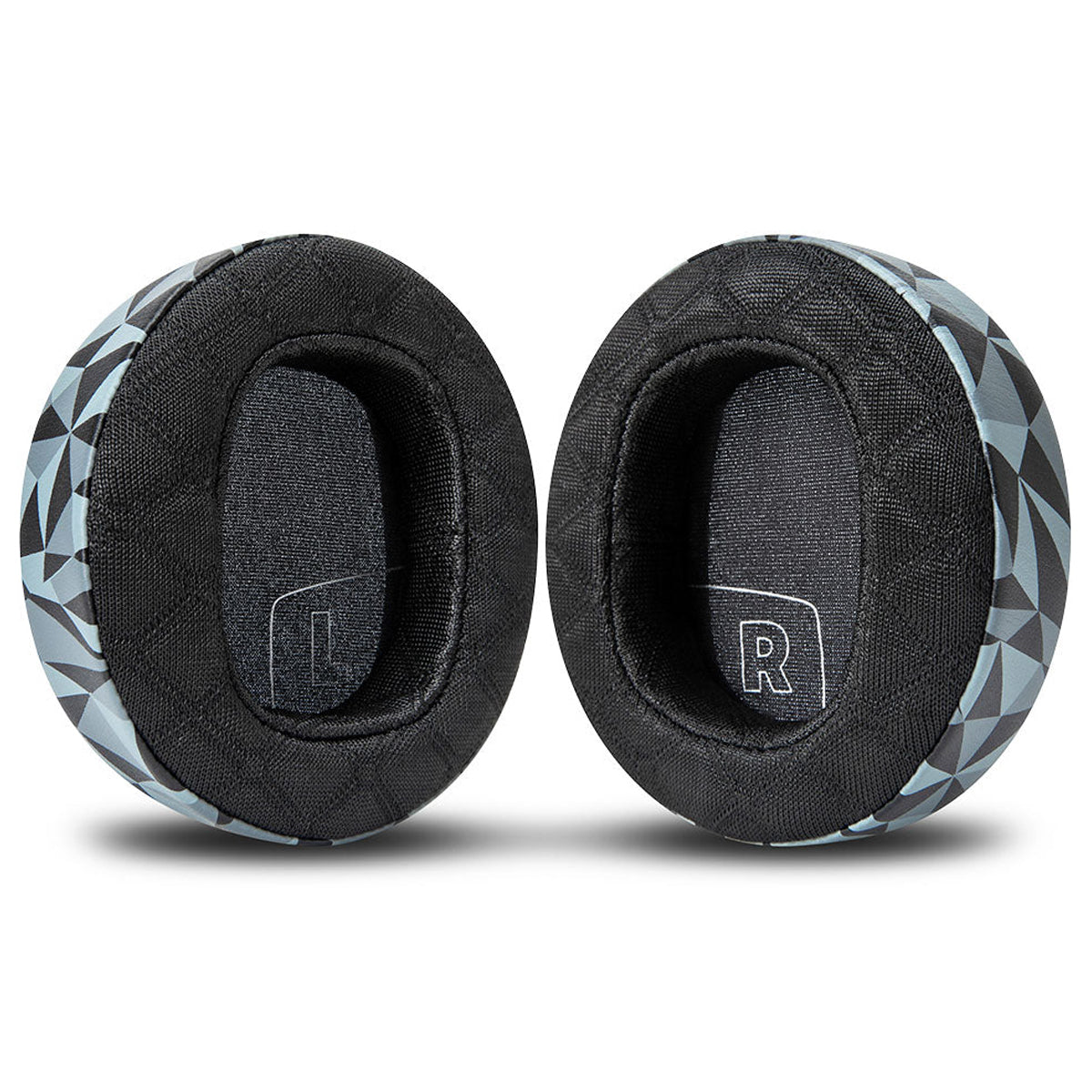 Wicked Cushions Audeze Maxwell 2 Earpads - WC FreeZe Cooling Gel