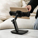 Ledetech LD-209D3-T9 Aluminum Smartphone & Tablet Holder