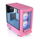 Thermaltake Ceres 350 MX Mid Tower Gaming Case