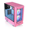 Thermaltake Ceres 350 MX Mid Tower Gaming Case