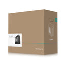 DeepCool CL660 High Cooling Performance ATX Compact Case