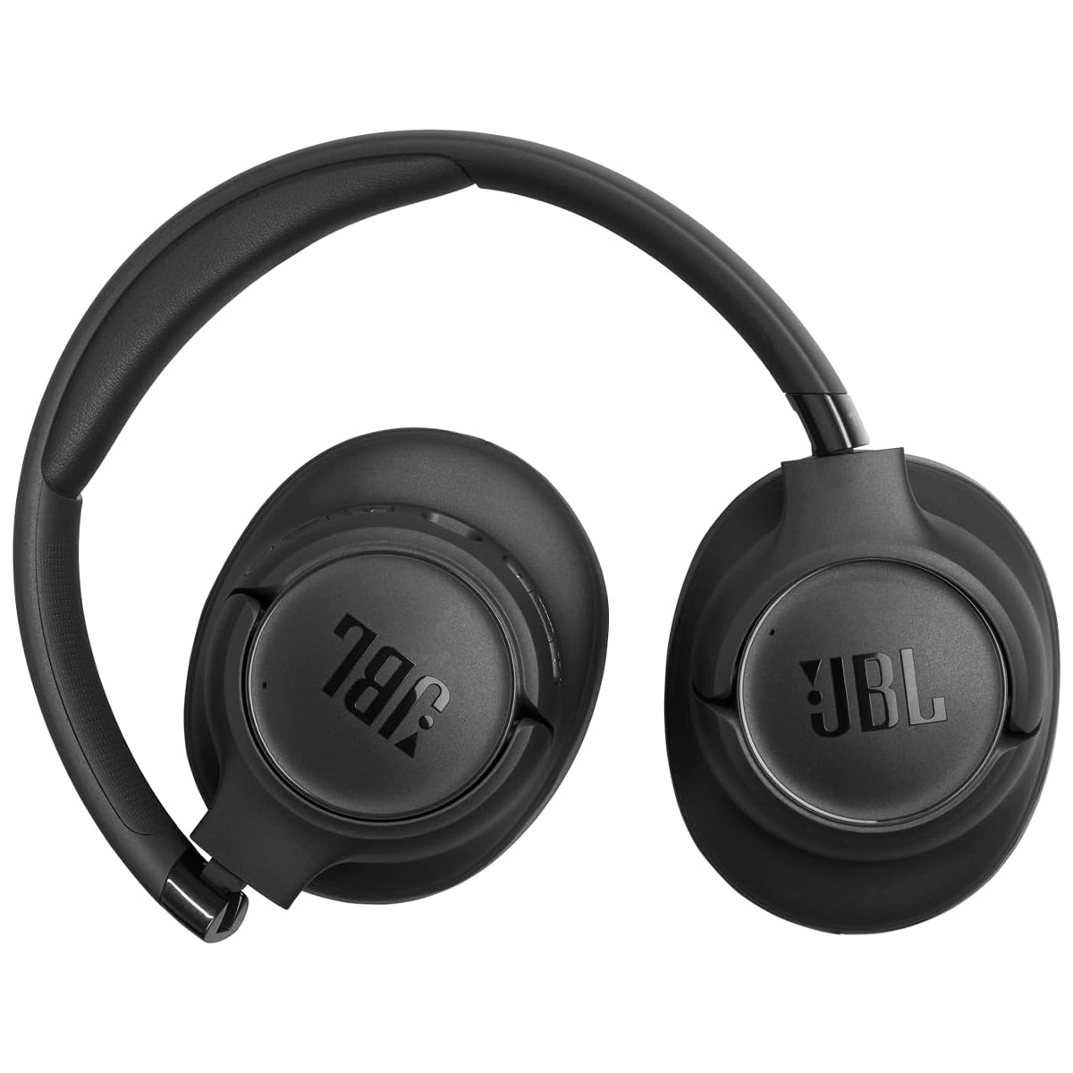JBL TUNE 780NC Adaptive Noise Cancelling Hi-Res Wireless On-Ear Headphones
