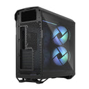 Fractal Design Torrent Computer Case