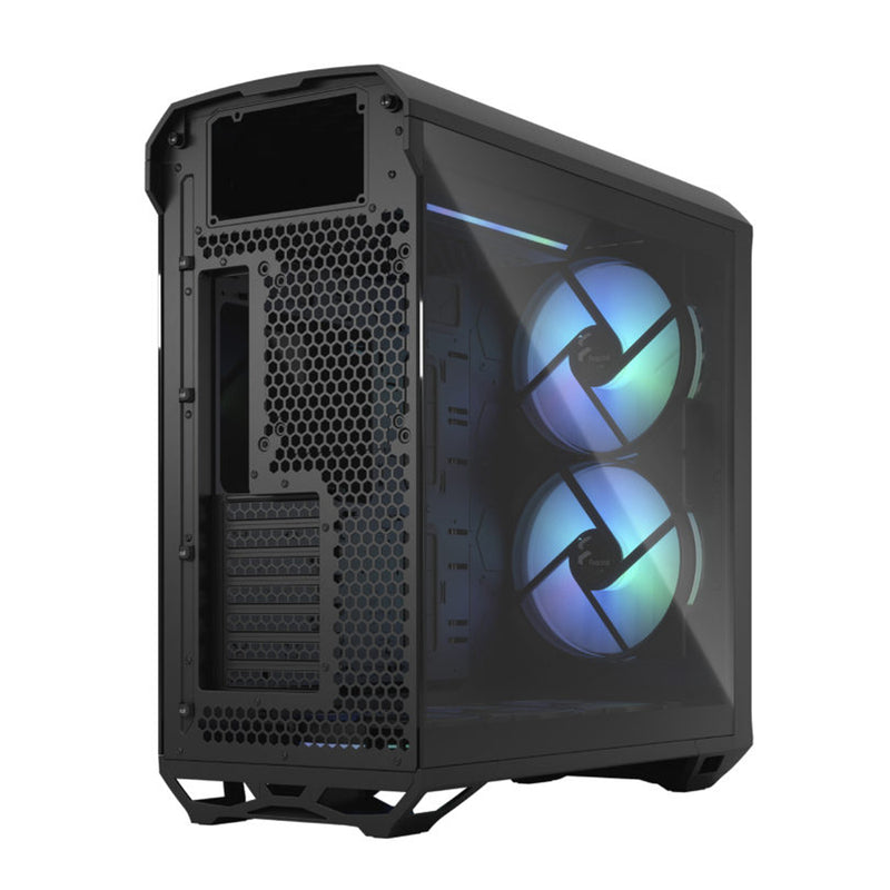 Fractal Design Torrent Computer Case