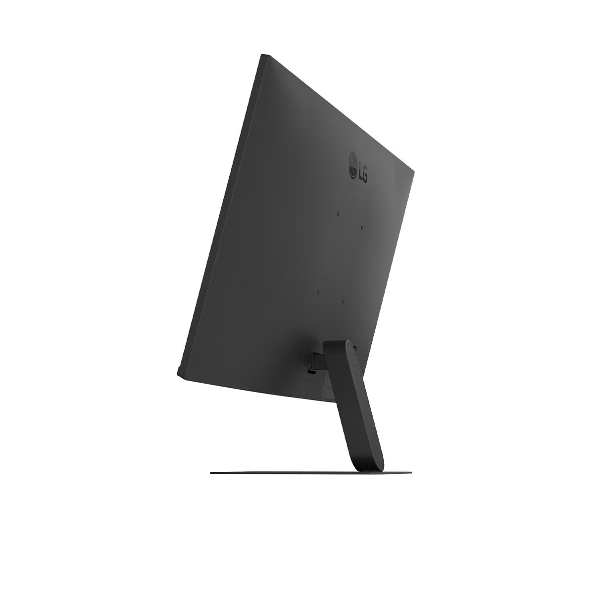 LG 27U411B-B 27" FHD (1920x1080) 144Hz 1Ms MBR 5Ms GTG IPS Monitor