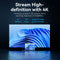 Vention DisplayPort to HDMI Cable - 1.8M, 3M, 5M (HFOBAC, HFOBI, HFOBJ)