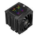Thermalright Royal Knight 120 Digital CPU Air Cooler