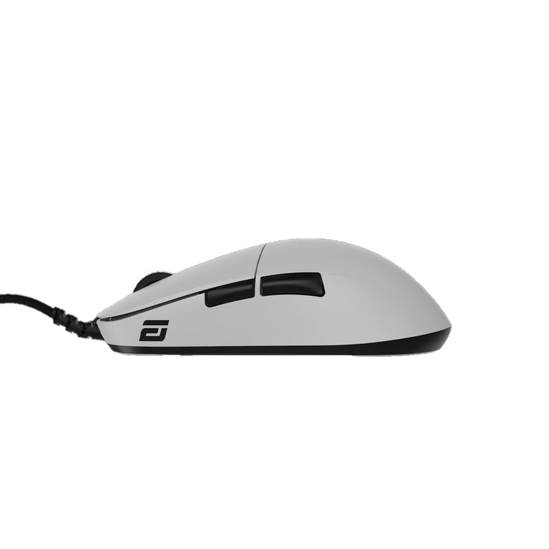 Endgame Gear XM2 8K V2 Lightweight Wired Gaming Mouse (Black, White, Dark Frost, White Frost)