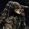 Museum Masterline Predator (Film) Jungle Hunter Predator DX Bonus Version Pre-Order Downpayment