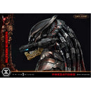 Predators (Film) Berserker Predator Deluxe Bonus Version