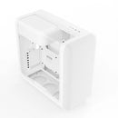 Hyte X50 ATX Mid-Tower Modern Case