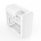 Hyte X50 ATX Mid-Tower Modern Case