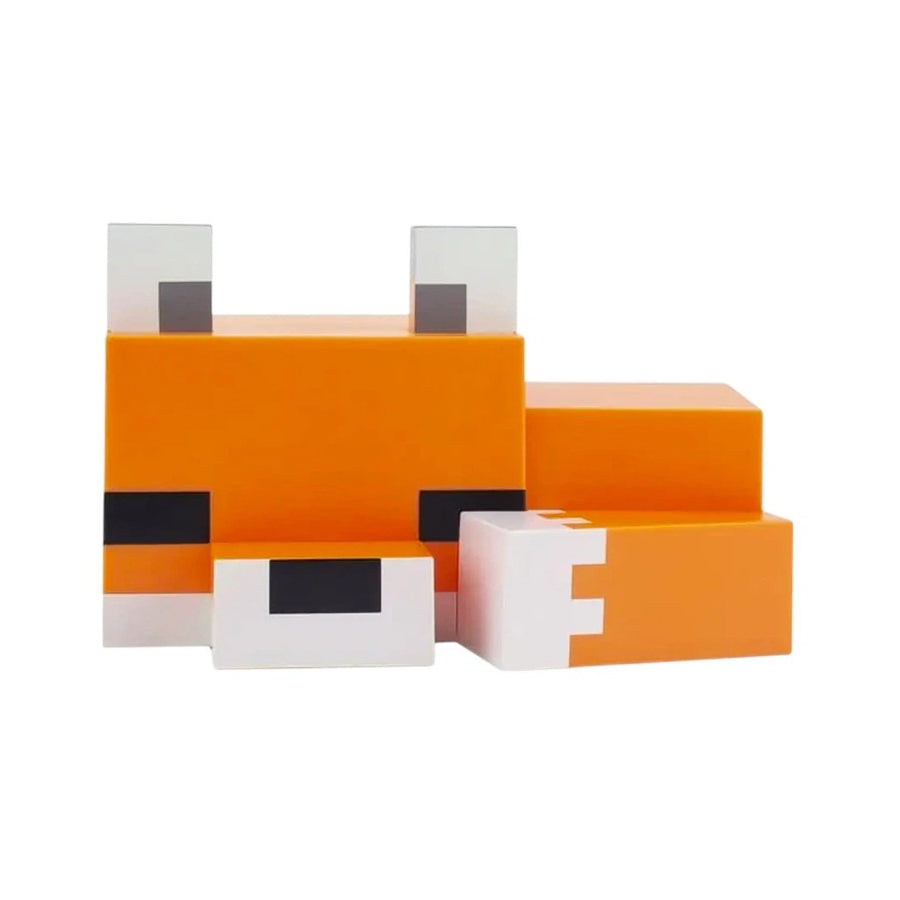 Paladone Minecraft Baby Fox Light V2 (PP9472MCFV2)