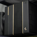 DeepCool Assassin VC Elite Vapor Chamber Elite CPU Air Cooler