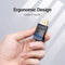 Vention DisplayPort to VGA Cable - 1.5M (HBLBG)