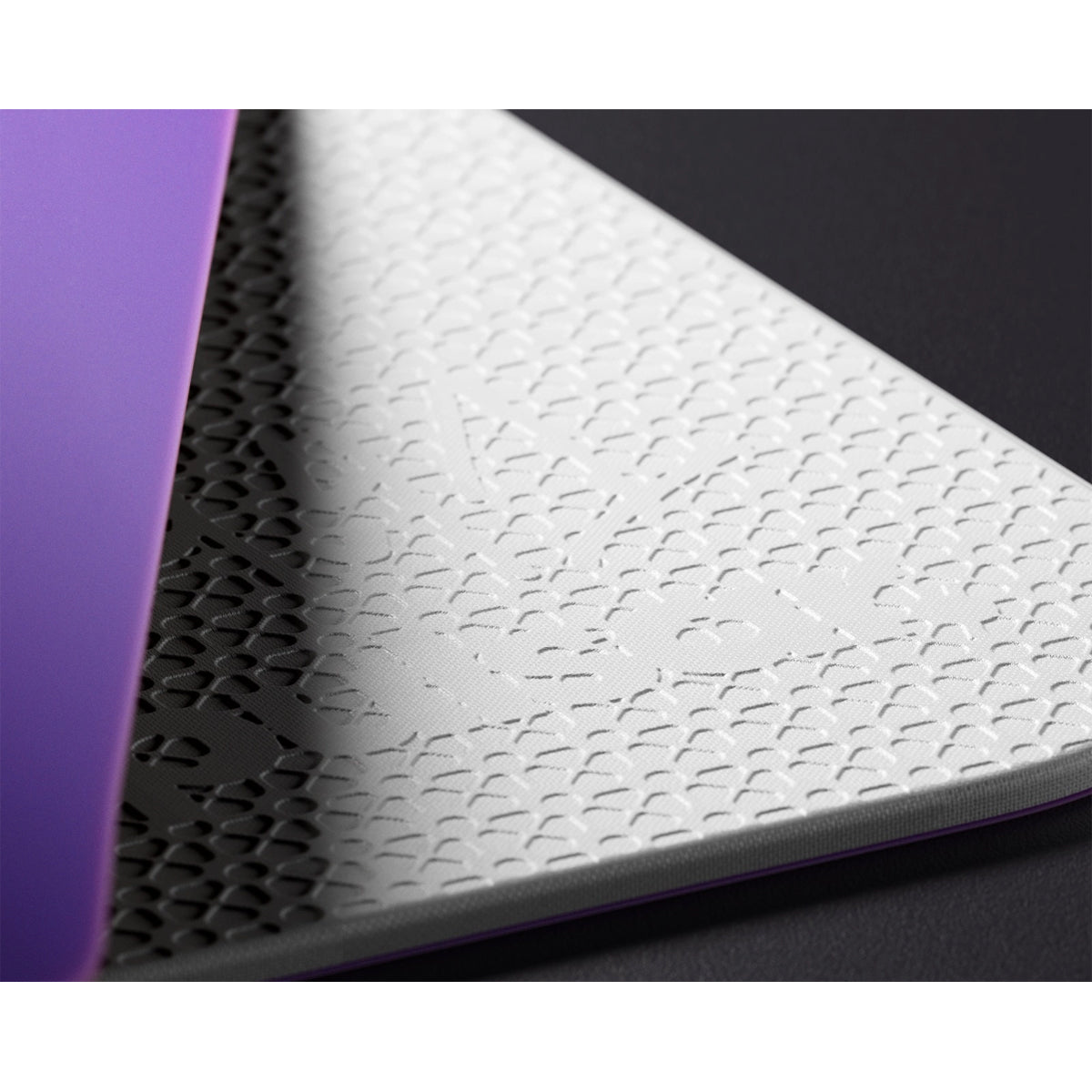 Pulsar Pro Series d4v41 eSports Gaming Mouse Pad XL | Datablitz