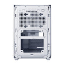 Lian Li B4X-mATX Mesh Micro-ATX | Mini-ITX Gaming PC Case