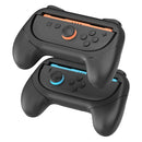 Ipega Joy-Pad Hand Grips for Nintendo Switch 2