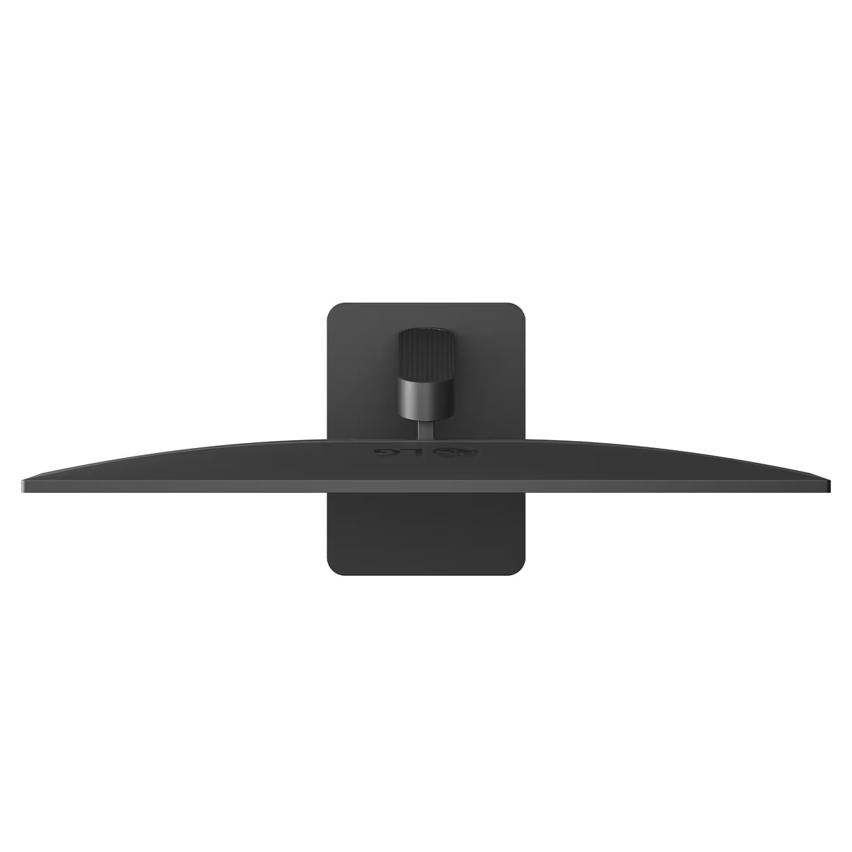 LG 27U411B-B 27" FHD (1920x1080) 144Hz 1Ms MBR 5Ms GTG IPS Monitor