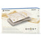 PS5 Console Covers Ghost of Yotei Gold Limited Edition Pre-Order Downpayment