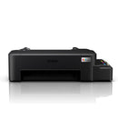 Epson EcoTank L121 Wired Printer