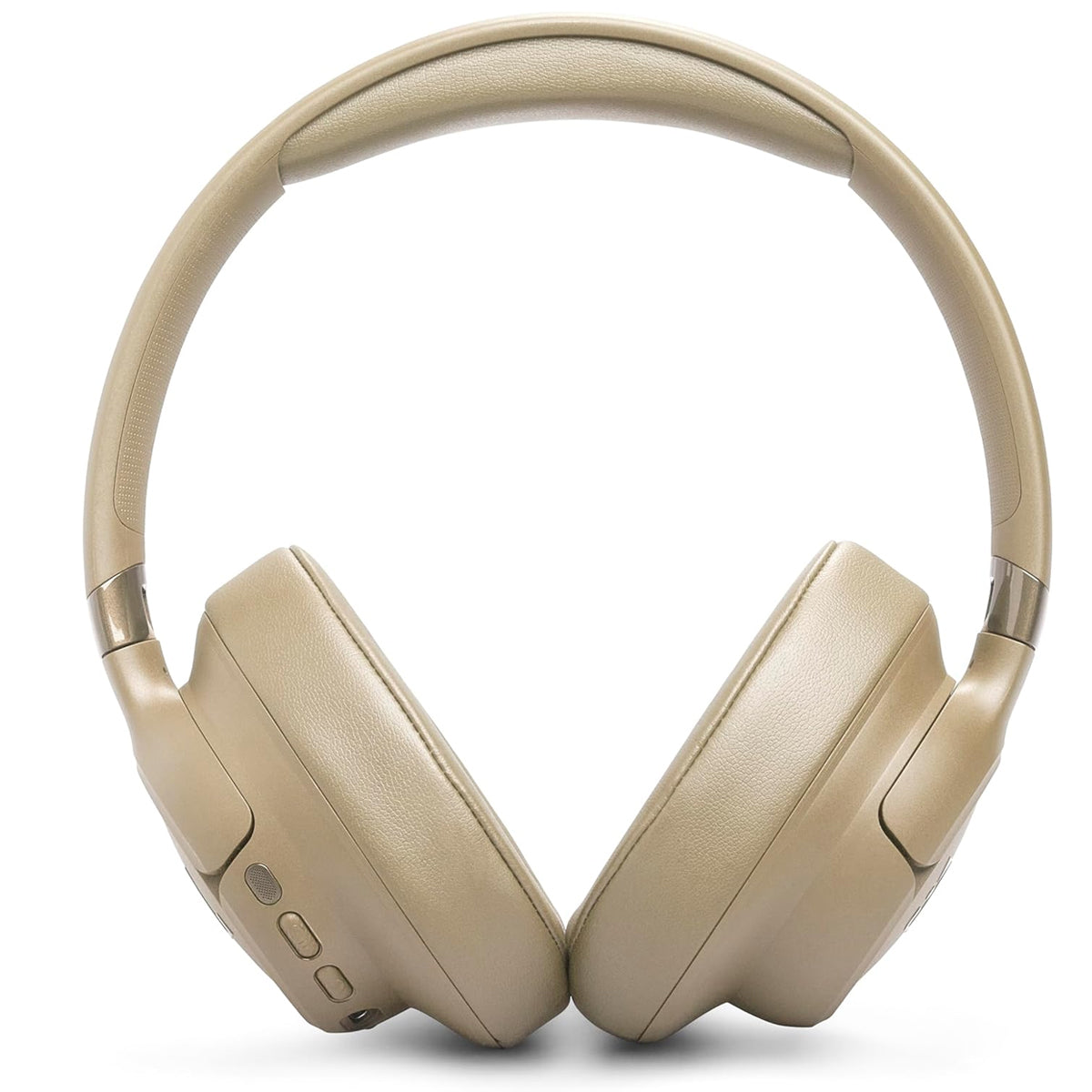 JBL TUNE 780NC Adaptive Noise Cancelling Hi-Res Wireless On-Ear Headphones