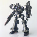 Armored Core Structure Arts Vol. 2