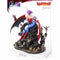 Real Elite Masterline Darkstalkers Lilith