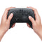 Nintendo Switch 2 Pro Controller