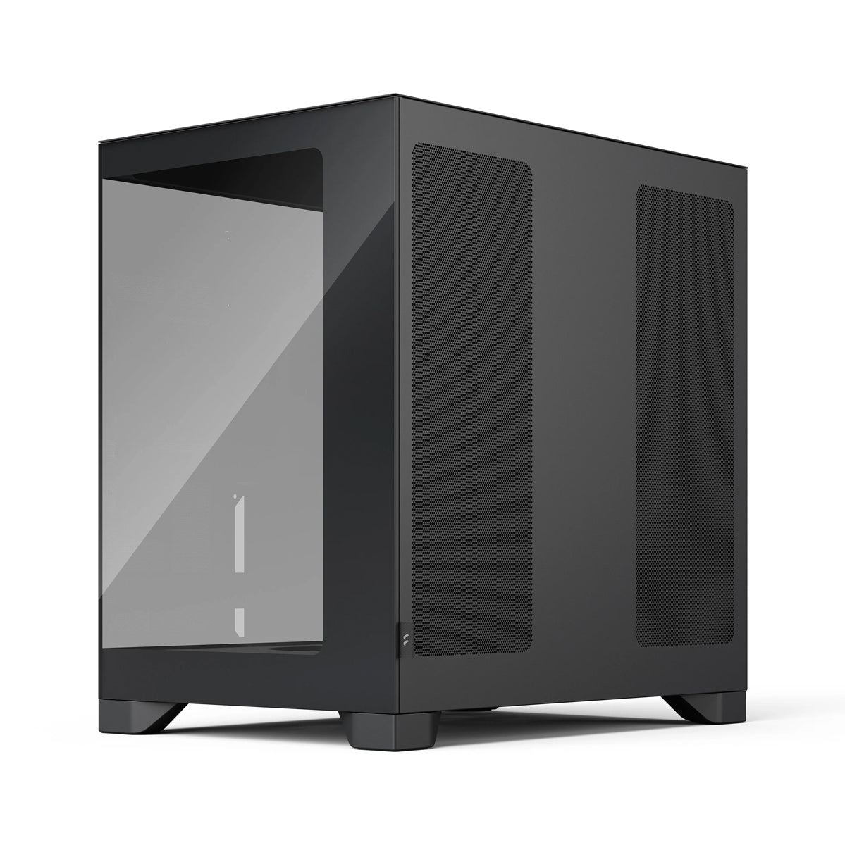 Fractal Design Pop 2 Vision Computer Case