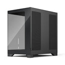 Fractal Design Pop 2 Vision Computer Case