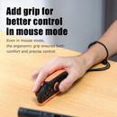 Skull & Co. FissionGrip for Nintendo Switch 2