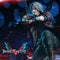 Concept Masterline Devil May Cry 5 Dante | DataBlitz